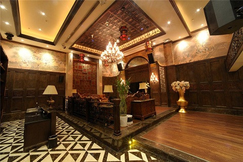 邱县哪个KTV少爷男模妹子服务好 邱县哪个KTV少爷男模妹子服务好